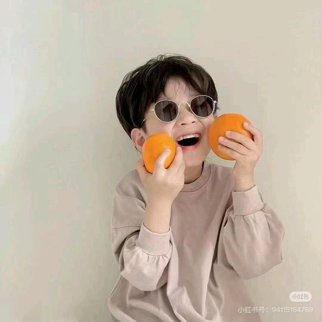 杜一无二 唯杜是你