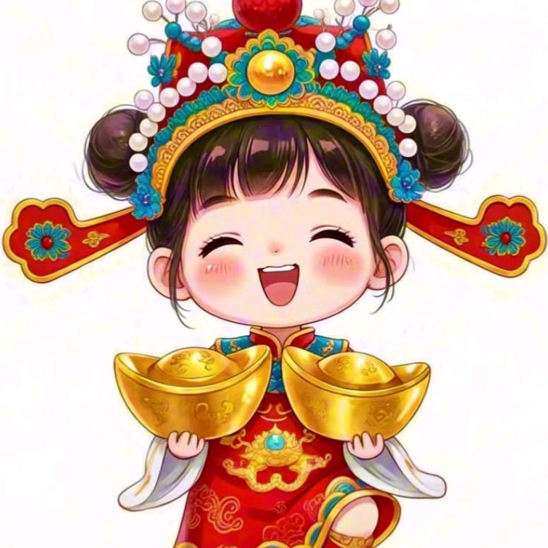 慧慧家