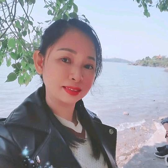 琉璃心
