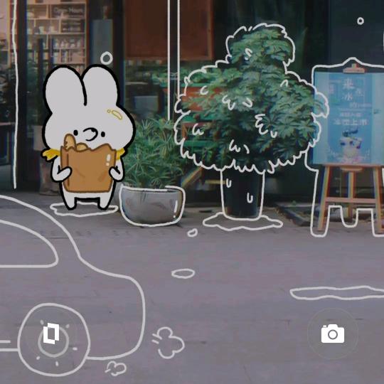 ꧔ꦿ᭄情丝💞꧔ꦿ᭄已断💞