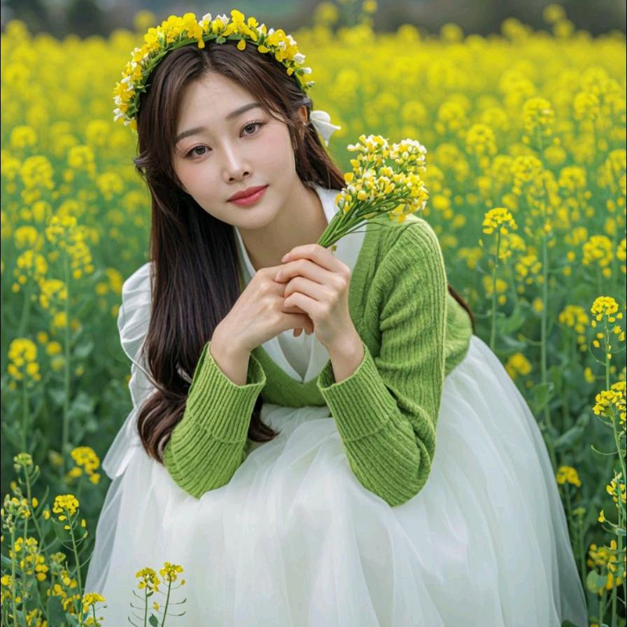 🌸🌸看海🌸🌸