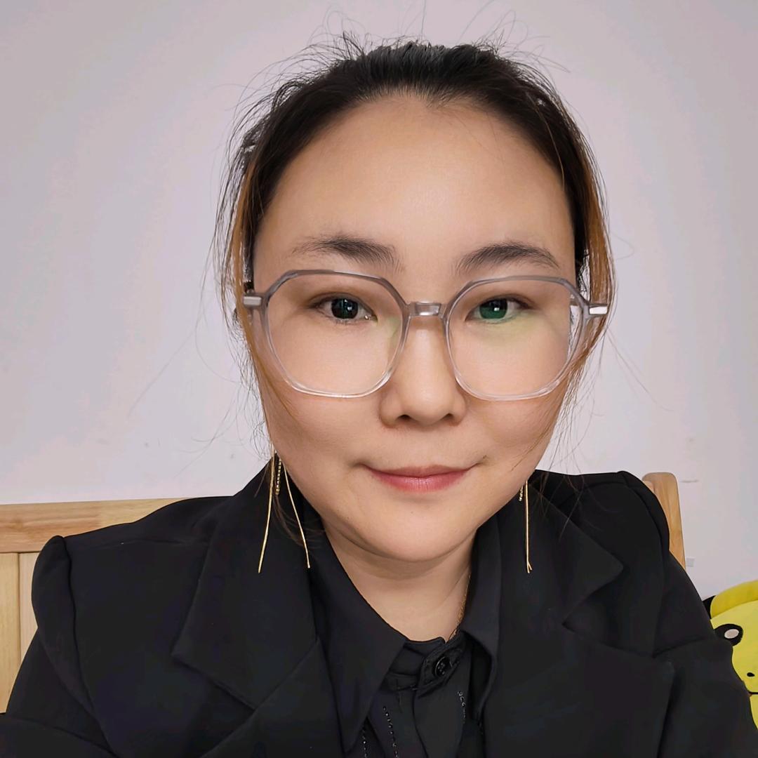 我会好好的