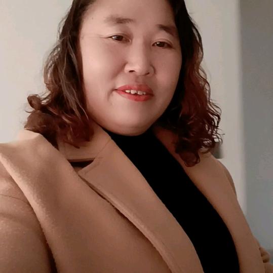 。让我过开心每一天。