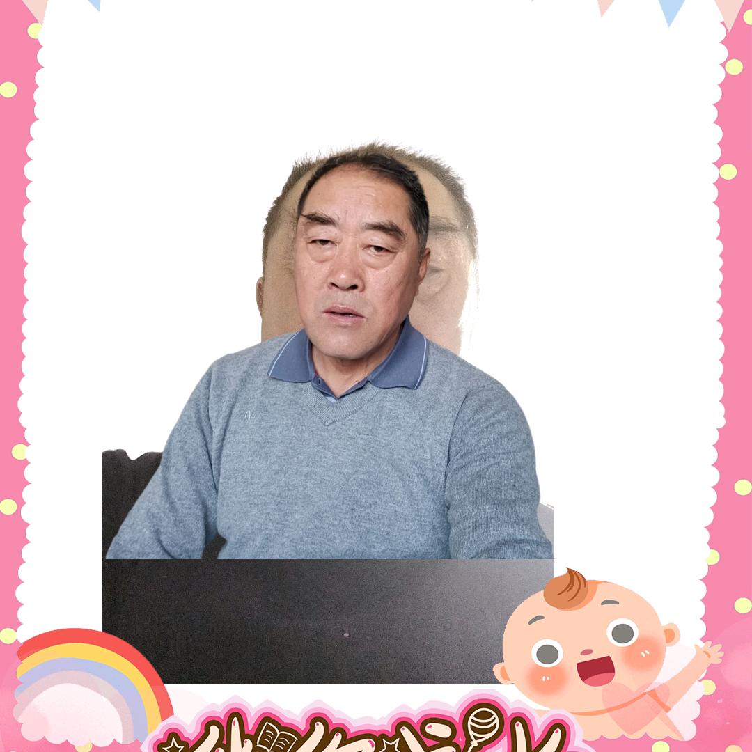 发现号航母