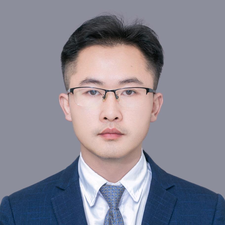 省心租