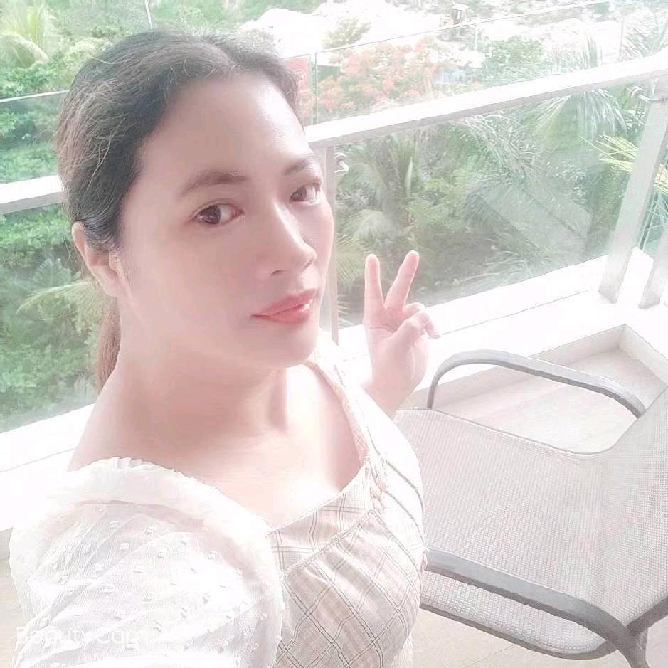 ༊ღ᭄陈姐꧔ꦿ᭄💞