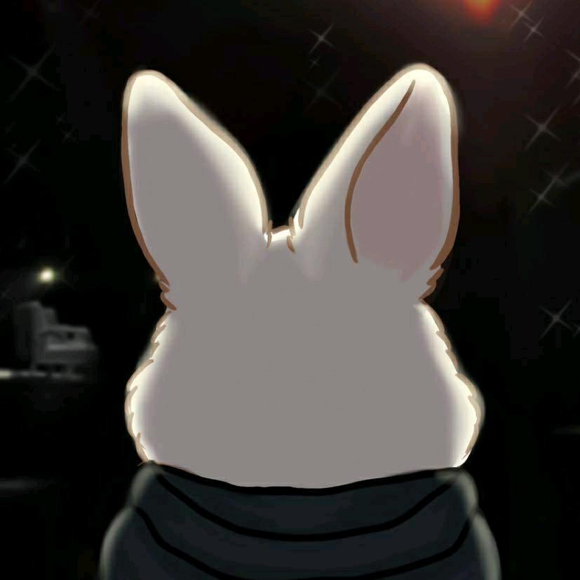 三国杀-平安健康