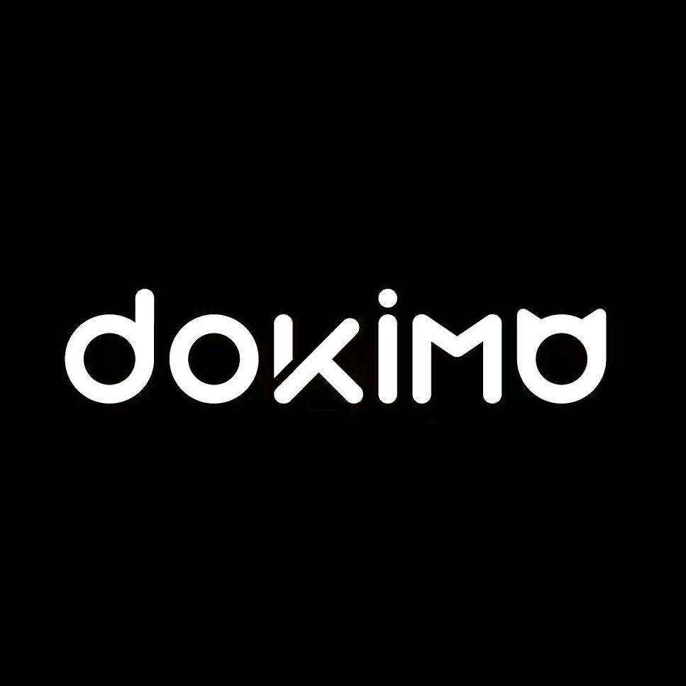 斗气猫生活电器