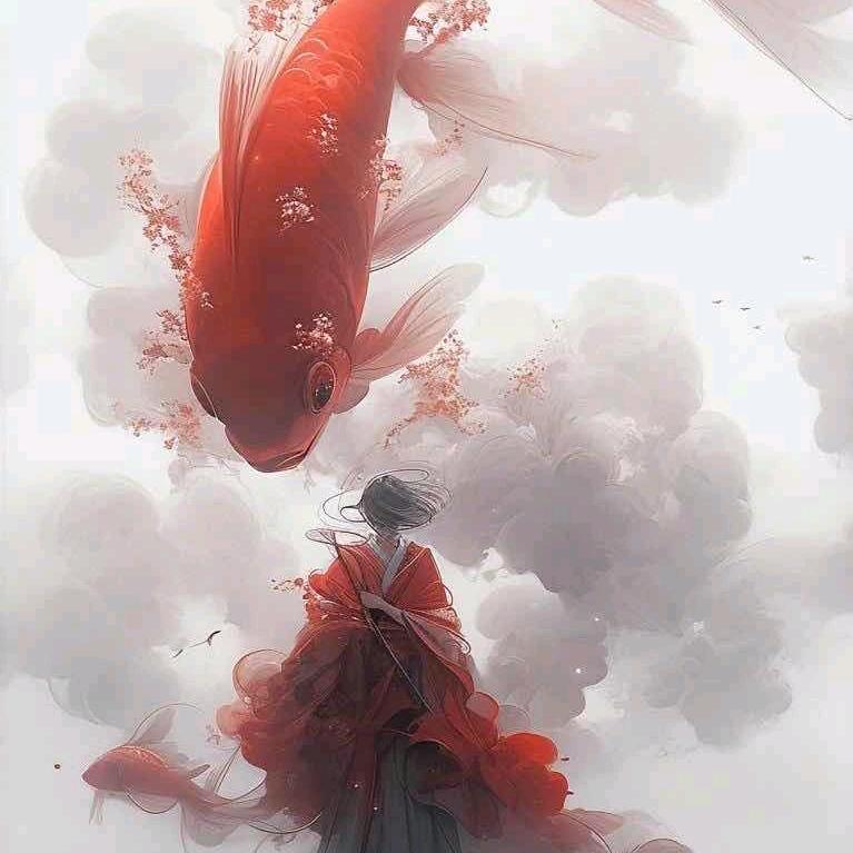 窝窝头，一块钱四个