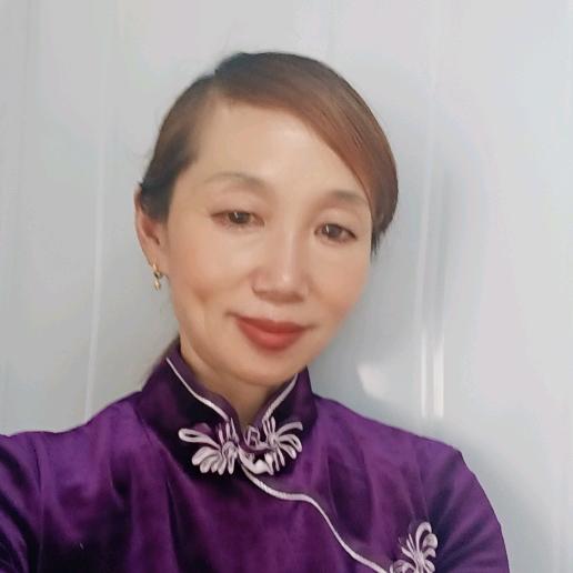 吕姐早8:30