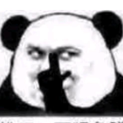 穿搭小画手