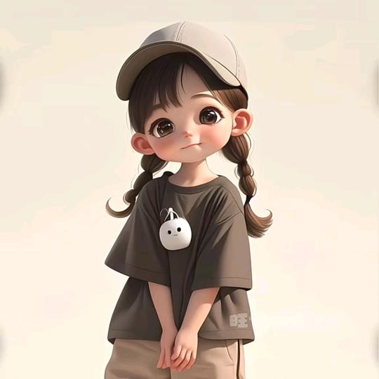 梅姐💋💅🏻