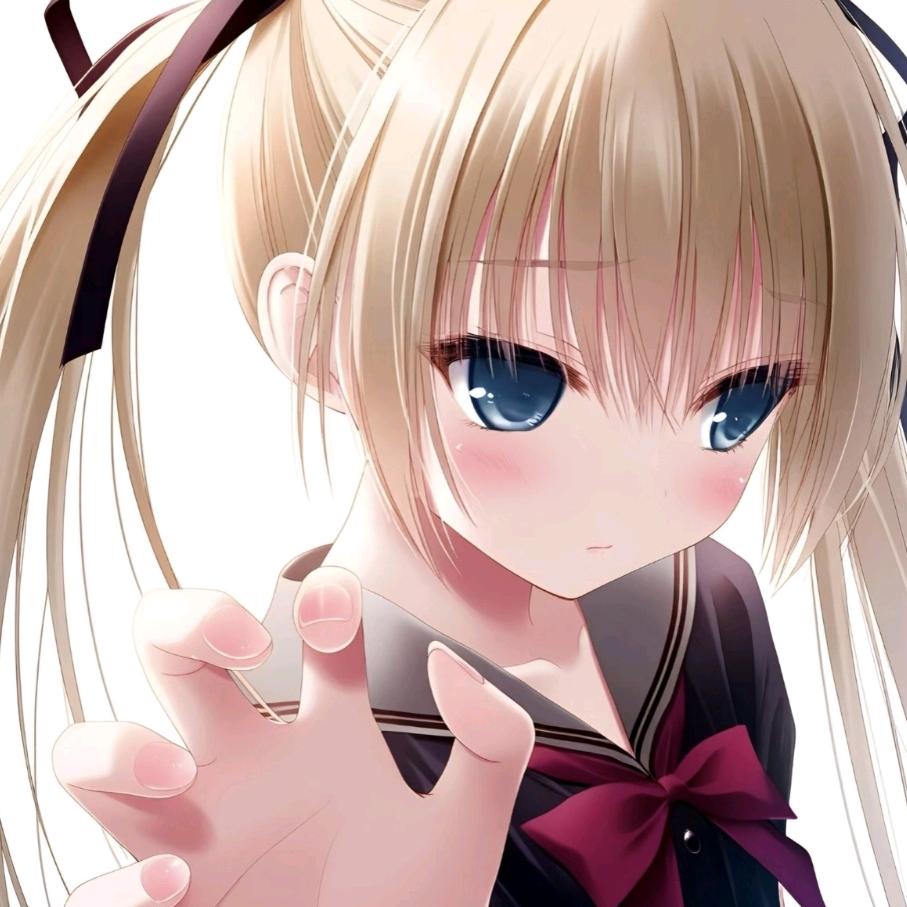 小猫°