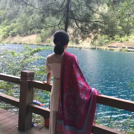 舒眠家居服甄选