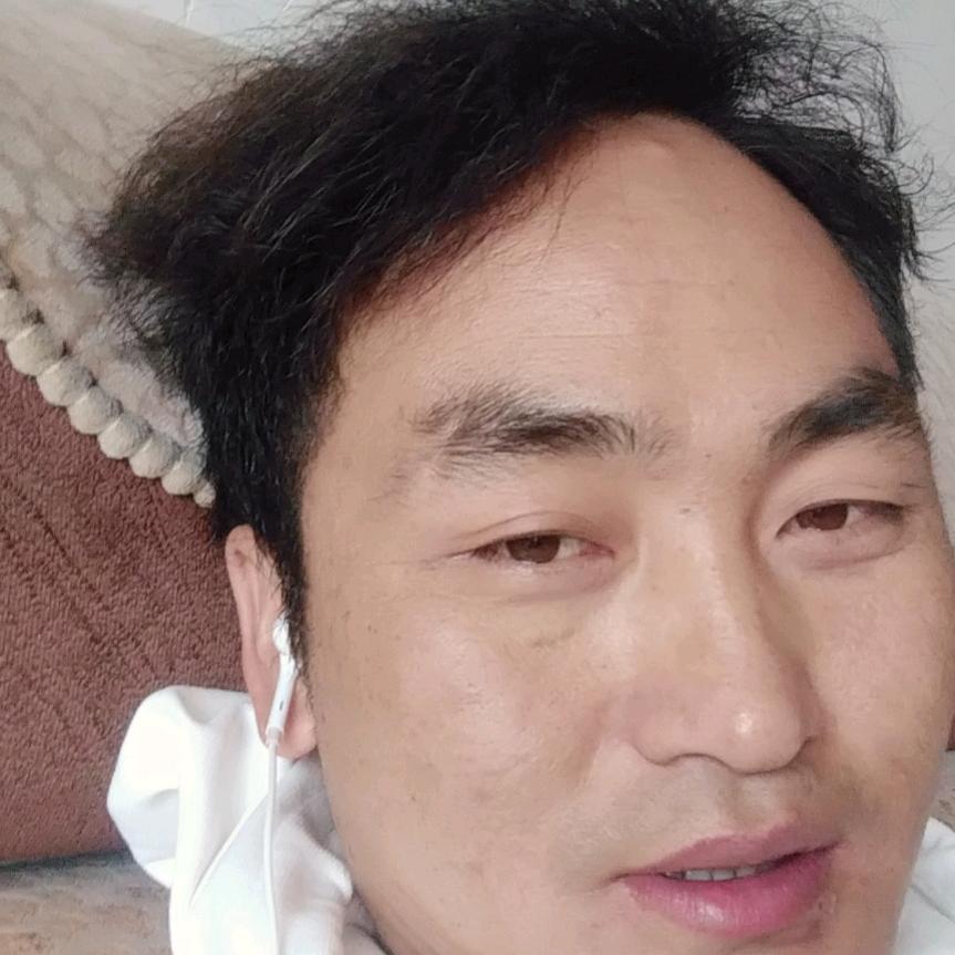 有缘山歌ღ᭄低谷期꧔ꦿ᭄💞