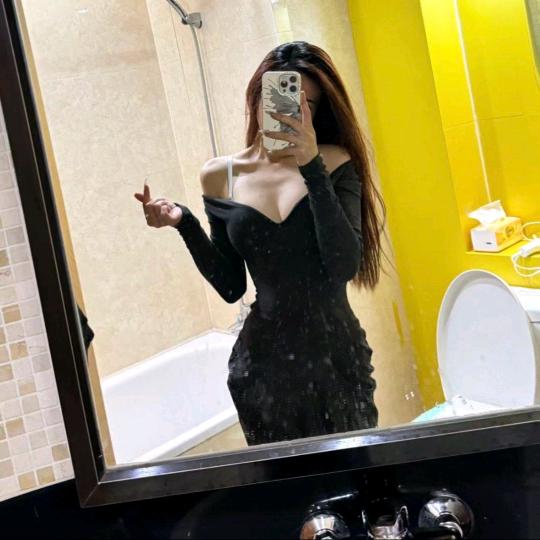 瀚海高端足浴会所