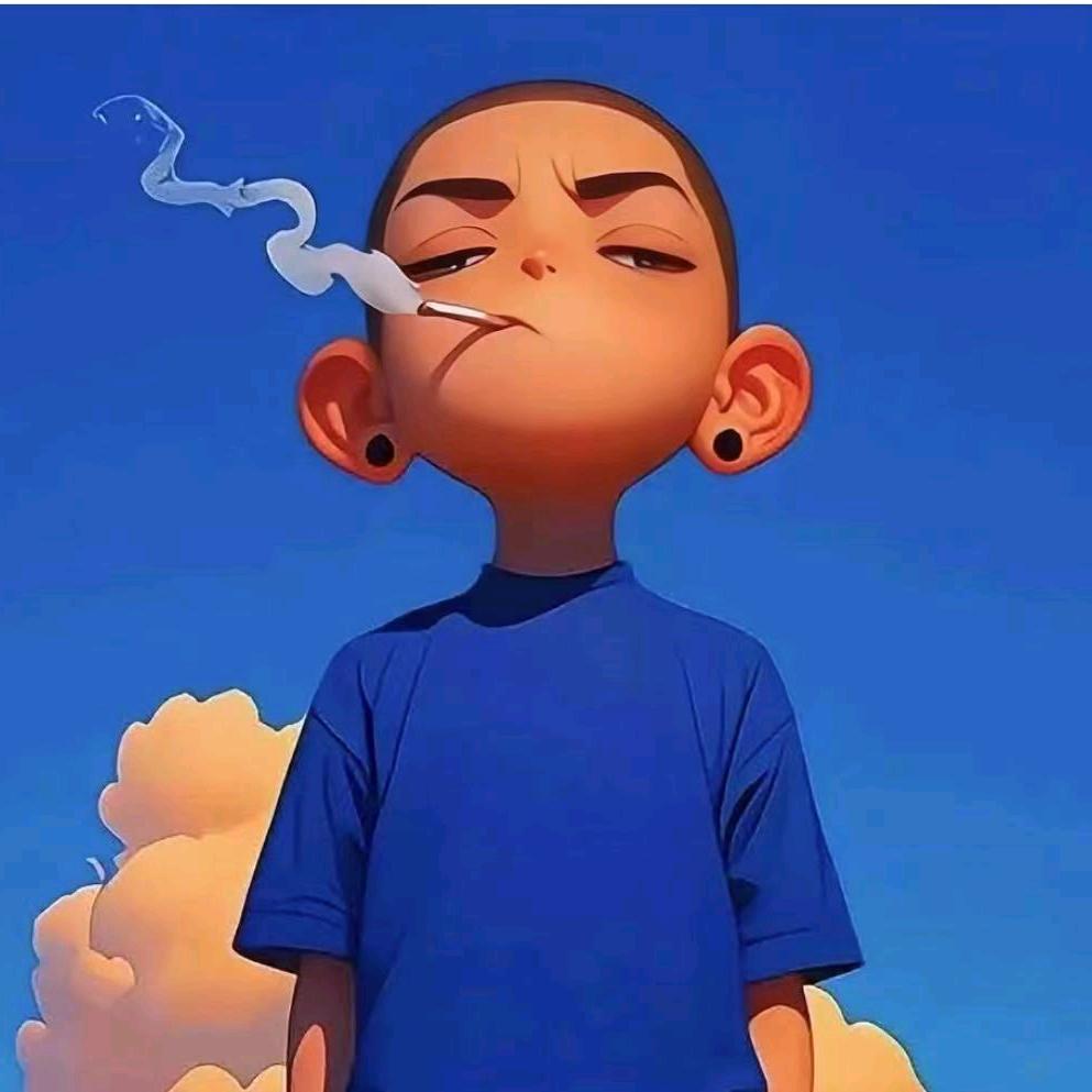 🧸&