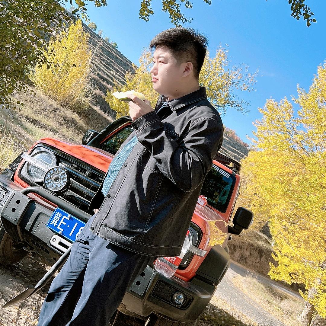 总以为来日方长