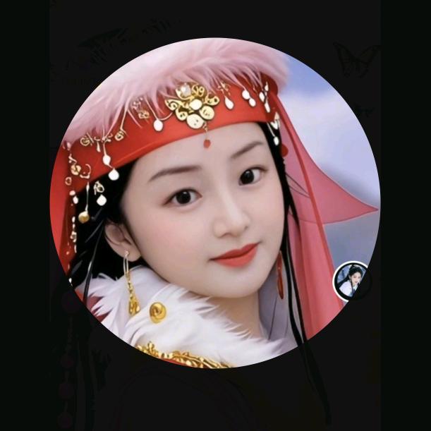 敏
