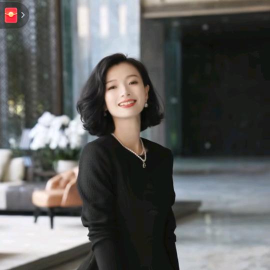 西子原创女装