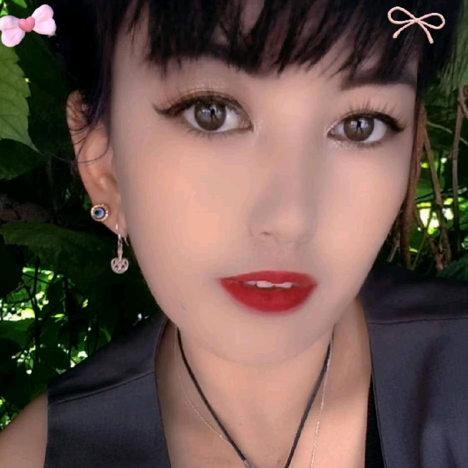 迪达尔🥰🥰🥰😘😘😘😍😍