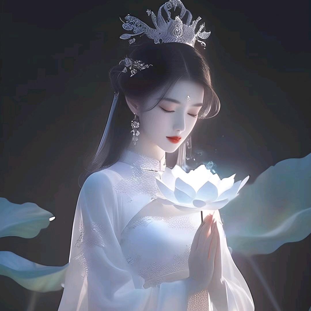 🎐凝聚🍀