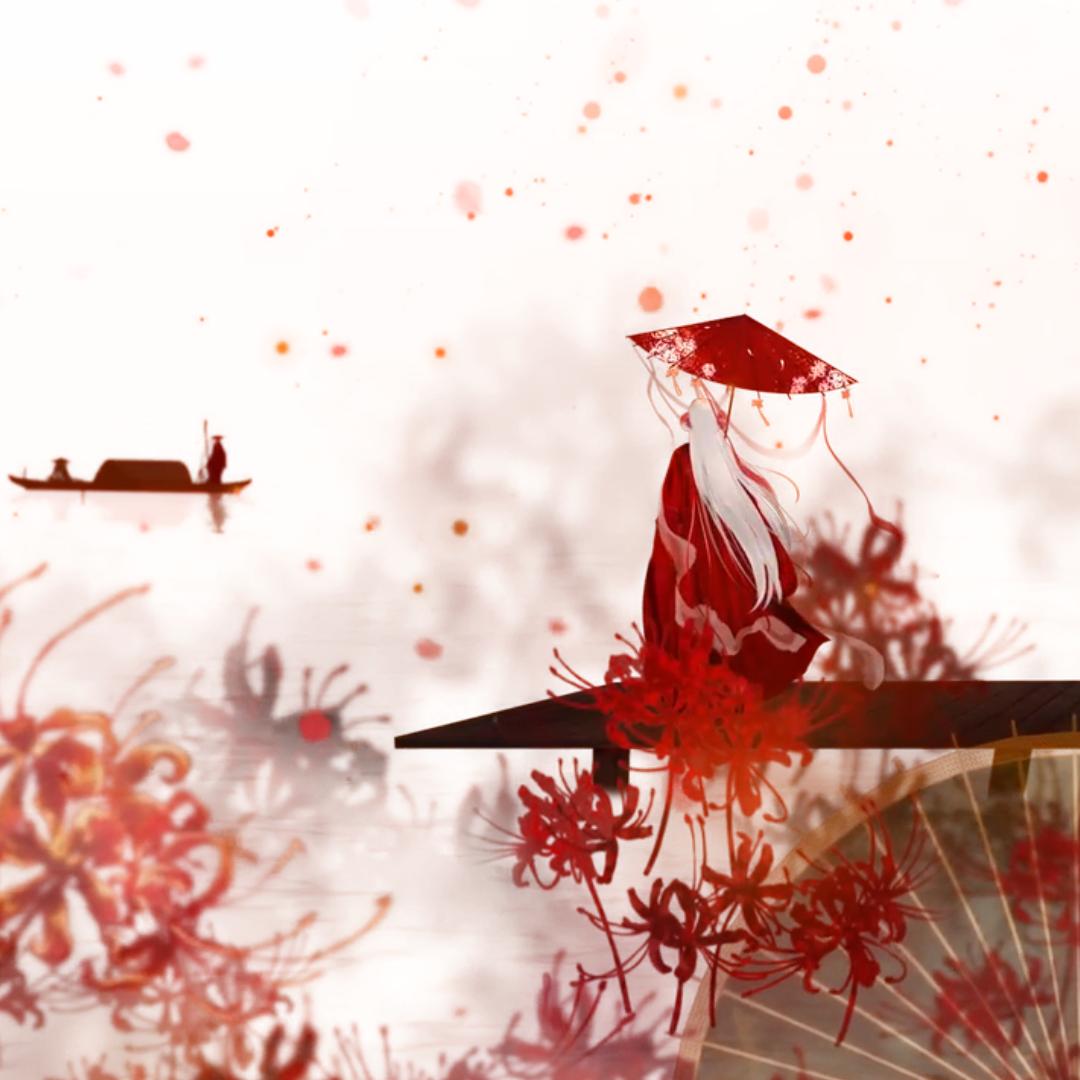 榴先生水果店(周谷堆店)