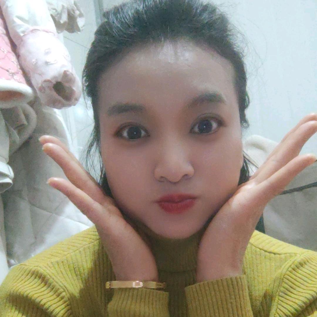 莲莲，者腊湘宏陶瓷