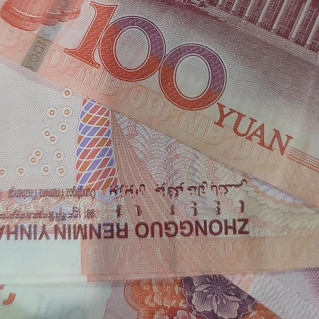玉环甄选小铺