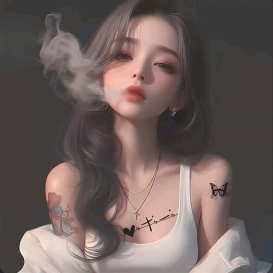 你好，Ms Julia