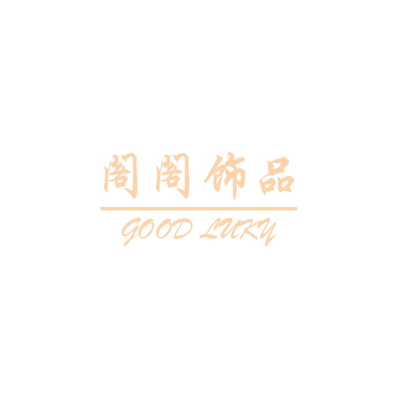 95113123028