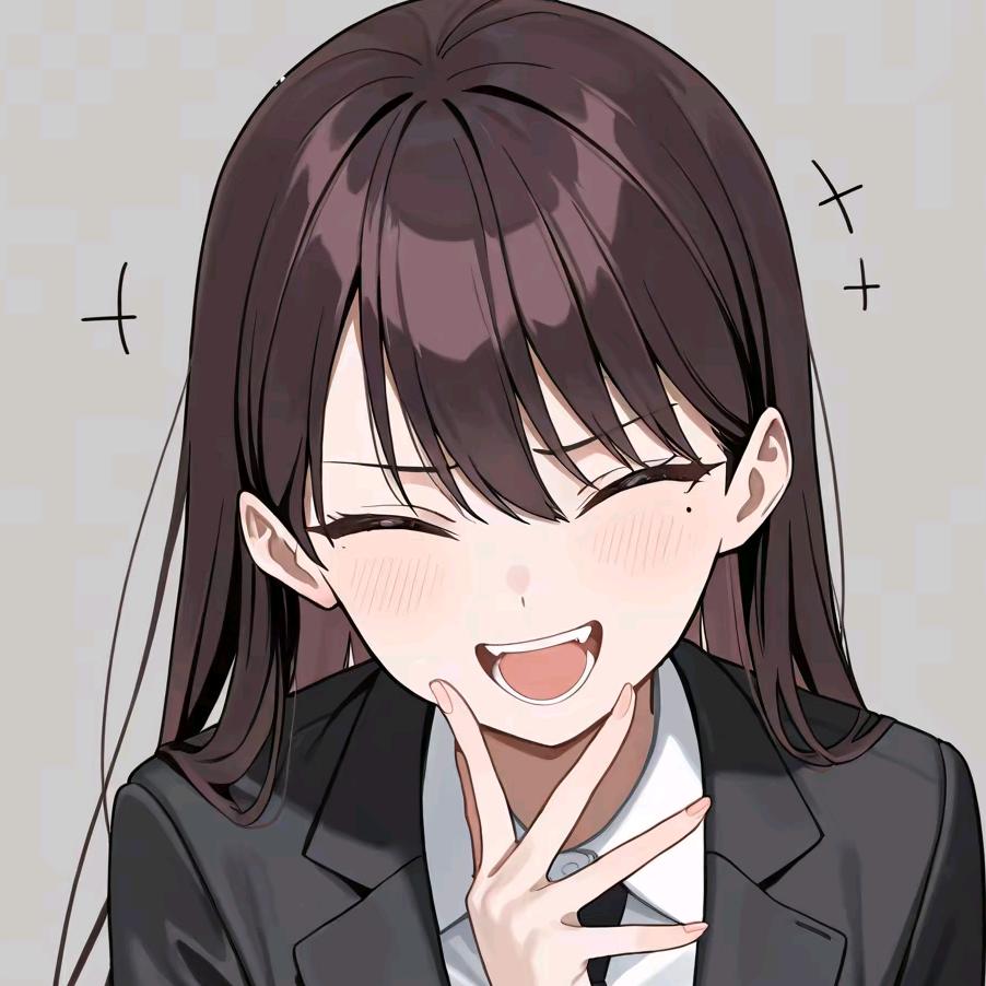 椎名立希永远的乐队主唱