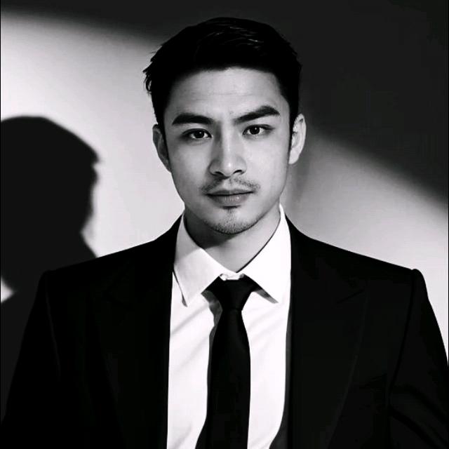 奶豆腐大王【带学员】