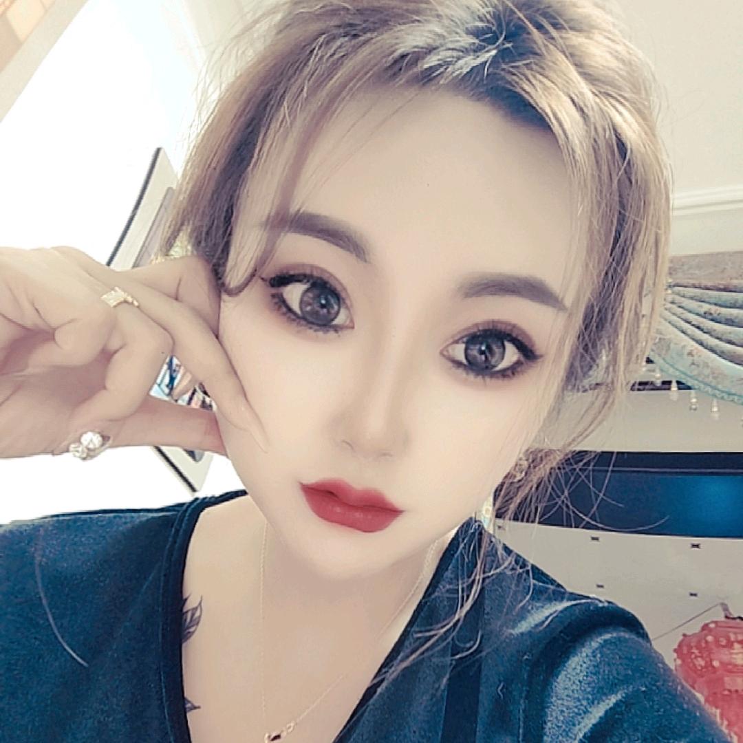 小懒虫…