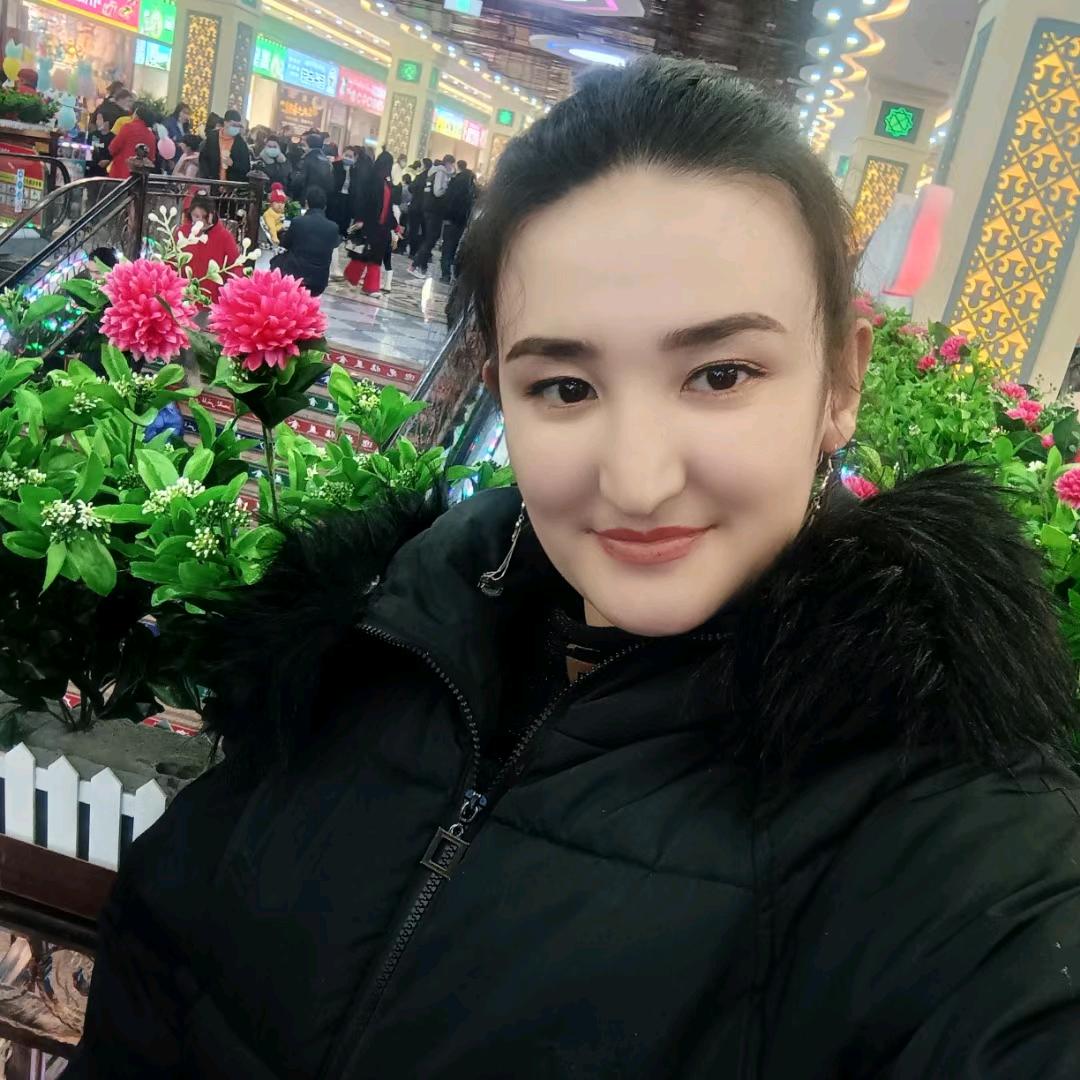 钱小姐好物分享