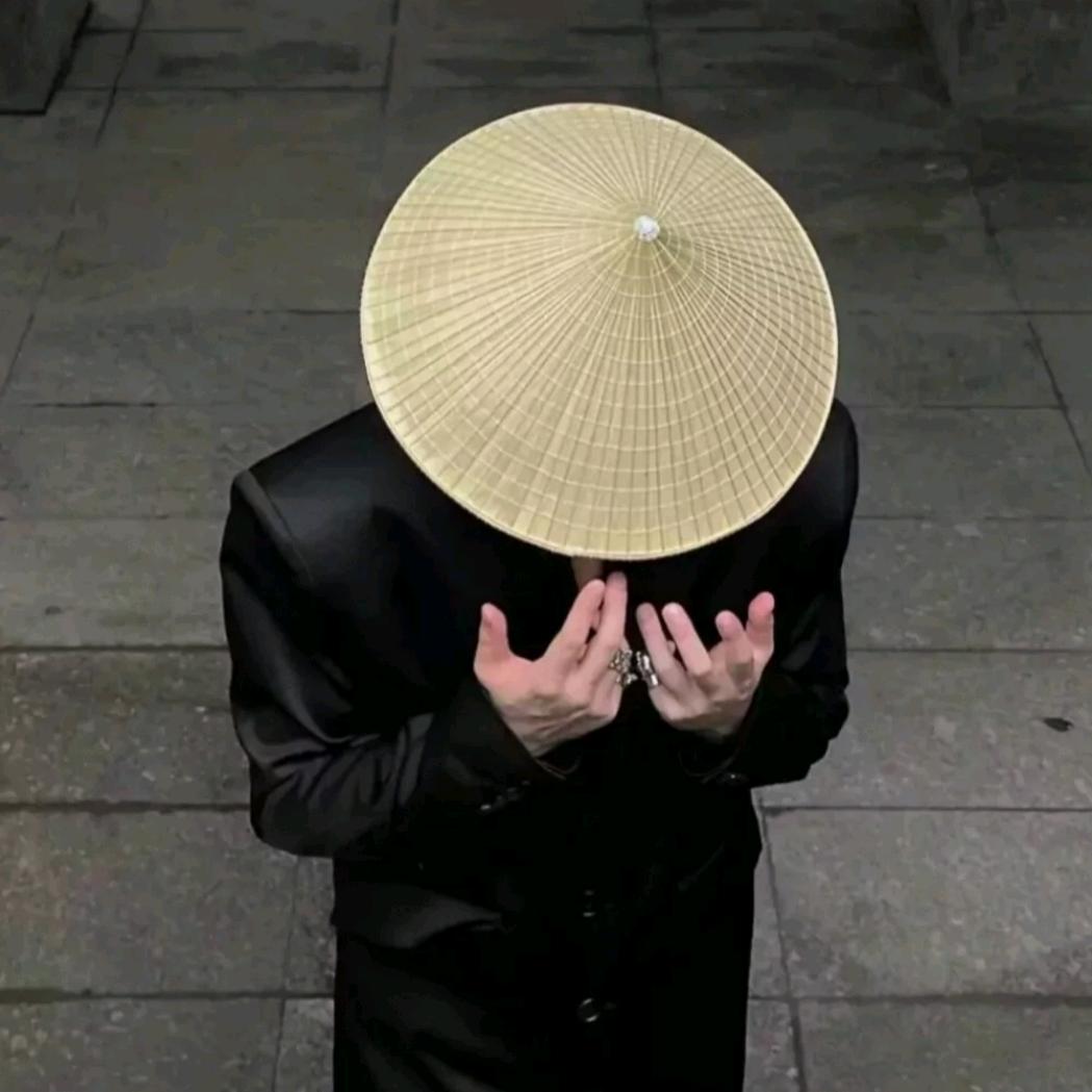 回忆里流浪