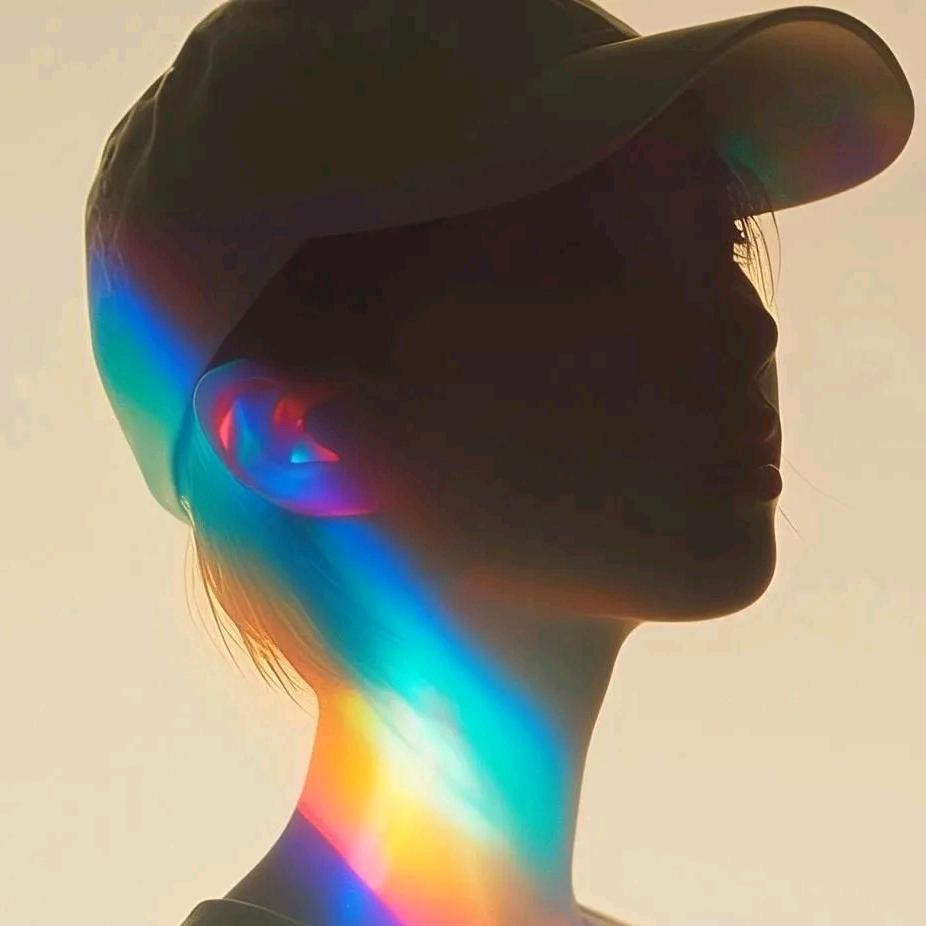 星悦电玩（鳄鱼）