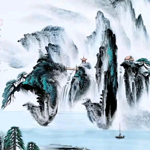 ♡メ.ー羋孑.◇↘