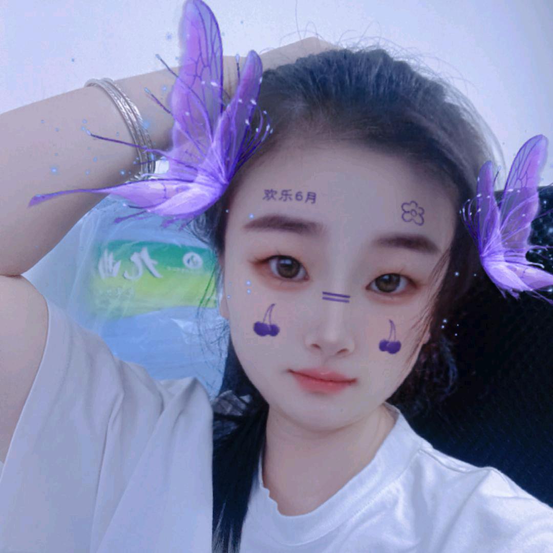 如初
