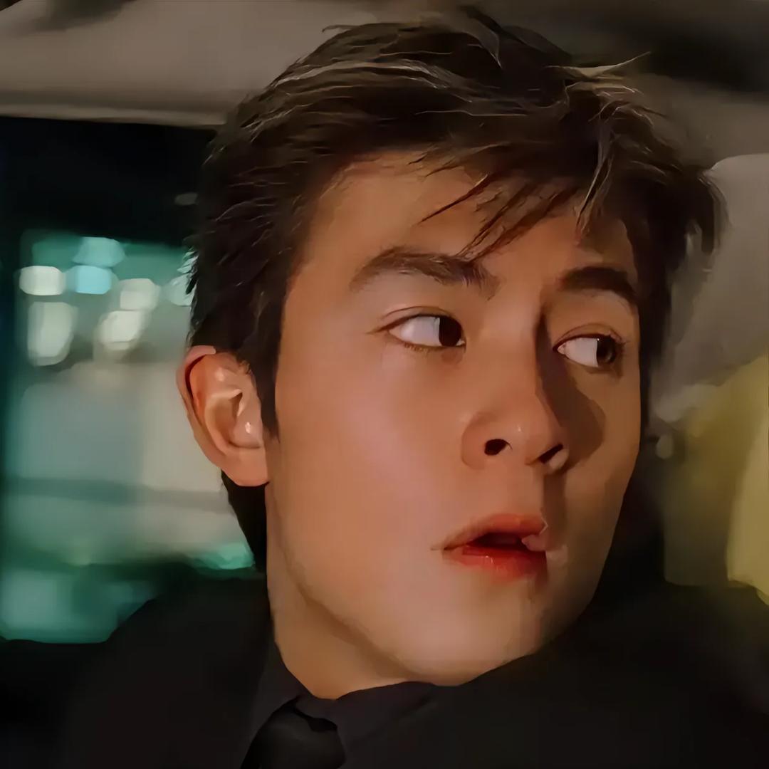 劫