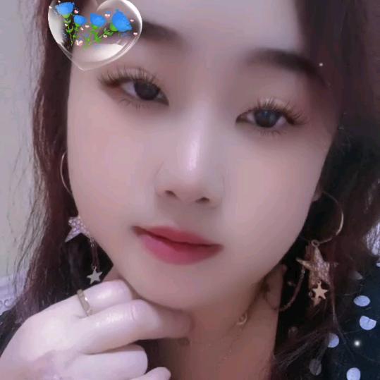 随心