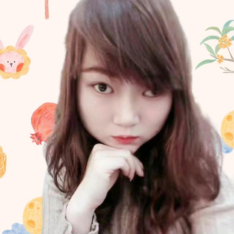 薇薇妈咪