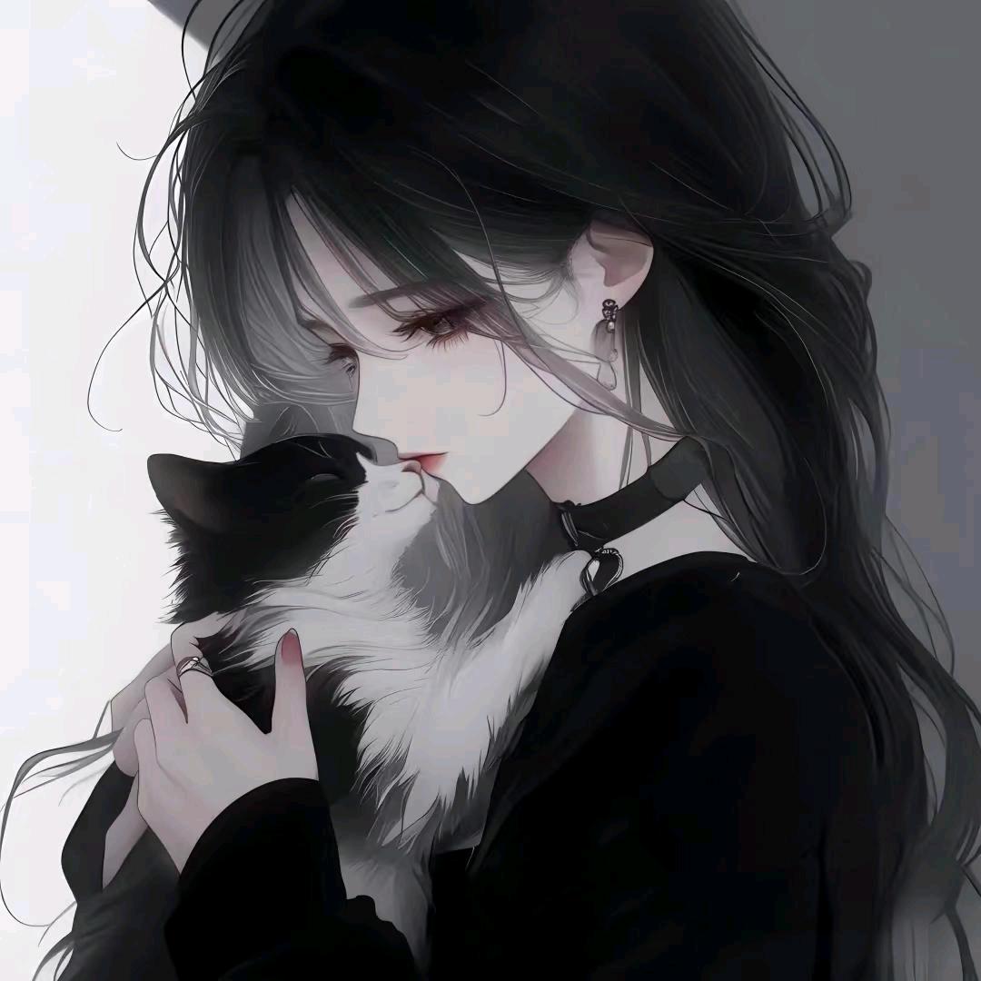 初六❀🍭ꪝ.ᥫᩣ