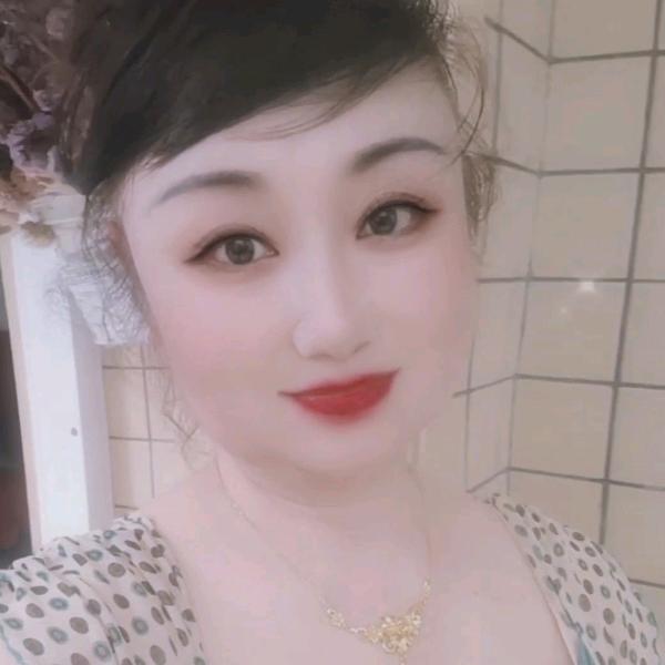 彩霞姐🌹🌹自然之美🌹无需 雕琢🌹
