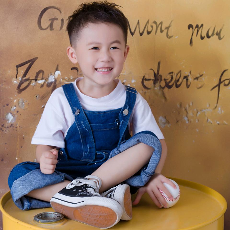 平南思旺雅美家私城