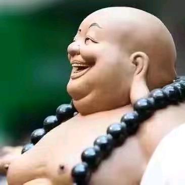 fozu🙏《5233》河南三妹