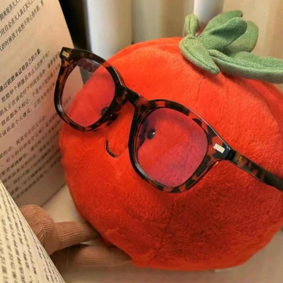 十八