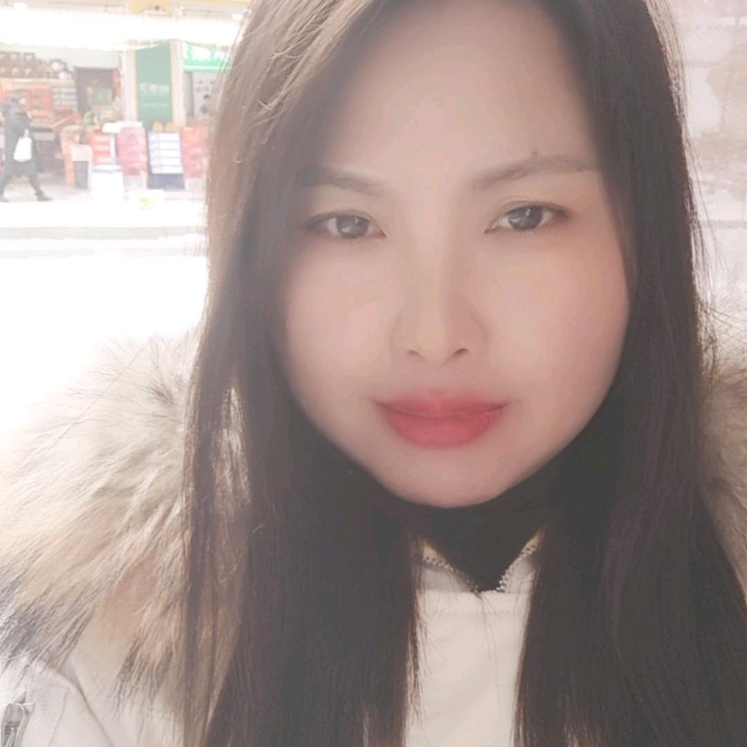 平舆专业美缝(丹)