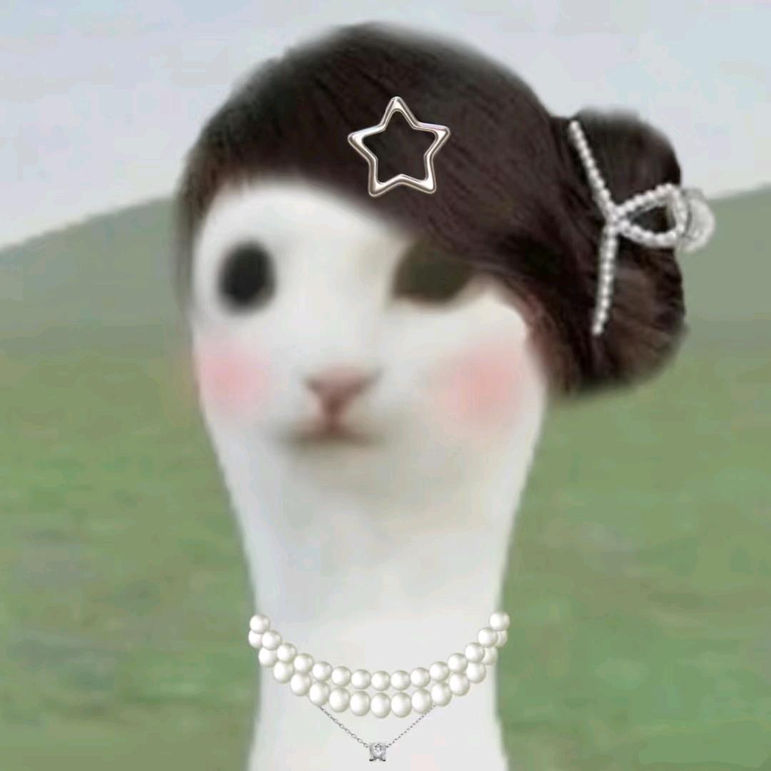 AAA.肯德基疯狂星期四代吃