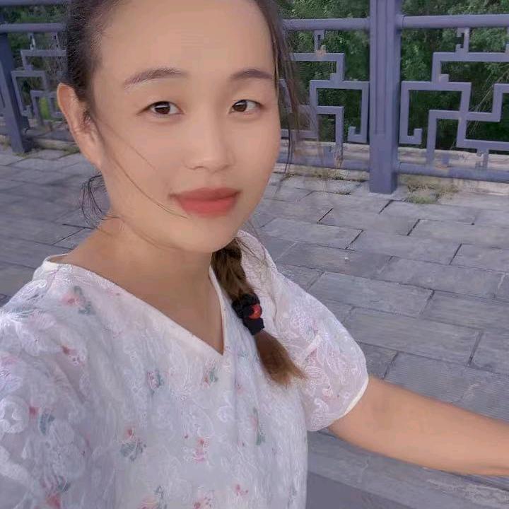 静😇静😇是我😘😘